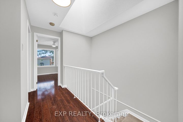 Photo 26 at 18 Arbordale Crescent, Nepean (Centrepointe), Ottawa