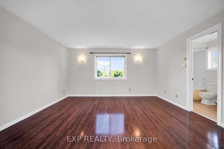 Photo 27 at 18 Arbordale Crescent, Nepean (Centrepointe), Ottawa