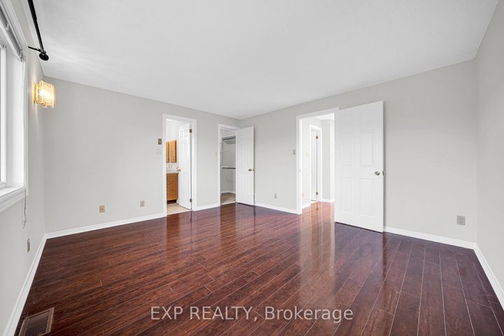 Photo 28 at 18 Arbordale Crescent, Nepean (Centrepointe), Ottawa