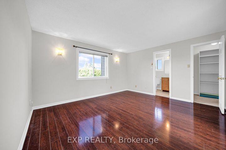 Photo 29 at 18 Arbordale Crescent, Nepean (Centrepointe), Ottawa