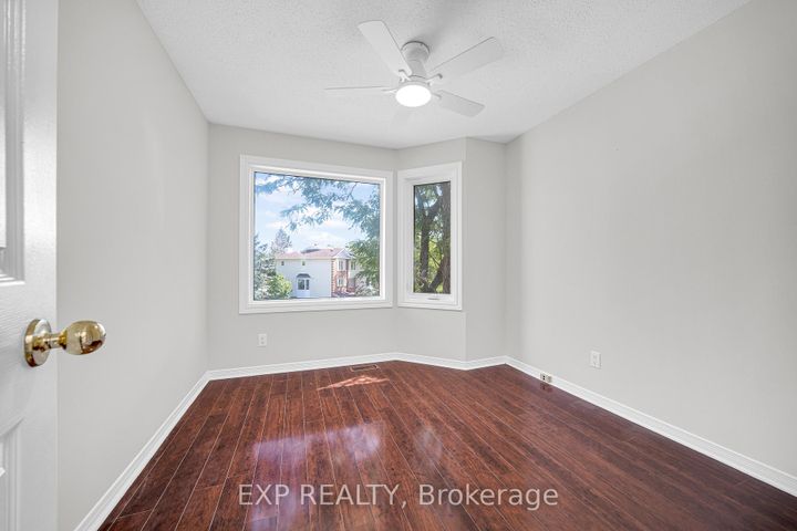 Photo 31 at 18 Arbordale Crescent, Nepean (Centrepointe), Ottawa
