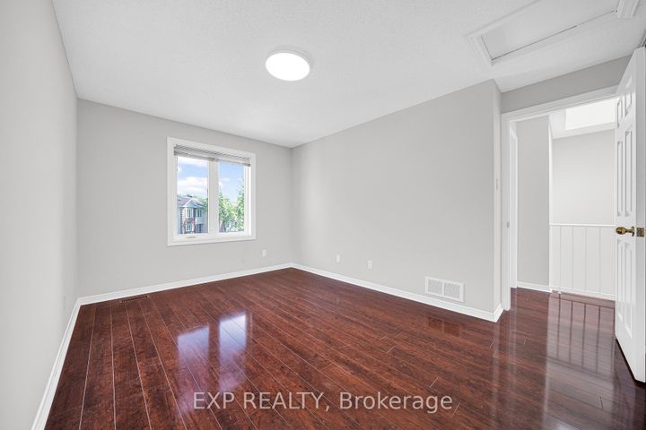 Photo 33 at 18 Arbordale Crescent, Nepean (Centrepointe), Ottawa