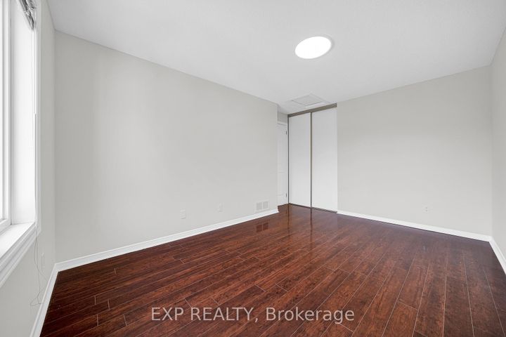 Photo 34 at 18 Arbordale Crescent, Nepean (Centrepointe), Ottawa