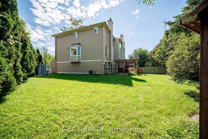 Photo 37 at 18 Arbordale Crescent, Nepean (Centrepointe), Ottawa