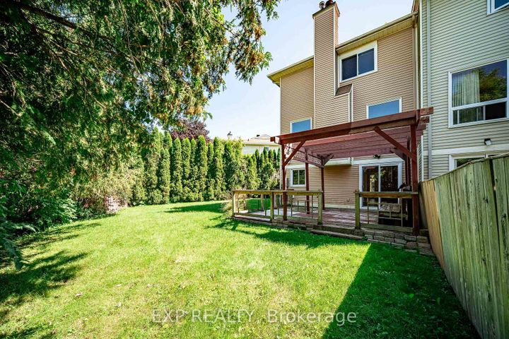 Photo 39 at 18 Arbordale Crescent, Nepean (Centrepointe), Ottawa