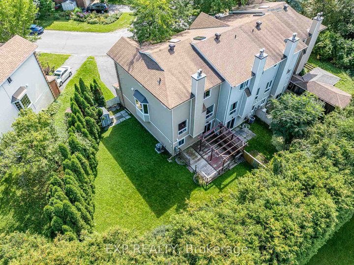 Photo 41 at 18 Arbordale Crescent, Nepean (Centrepointe), Ottawa