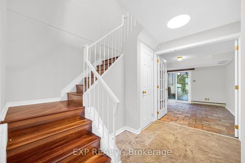 Photo 6 at 18 Arbordale Crescent, Nepean (Centrepointe), Ottawa