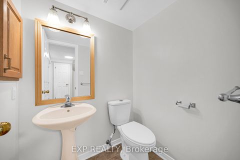 Photo 8 at 18 Arbordale Crescent, Nepean (Centrepointe), Ottawa