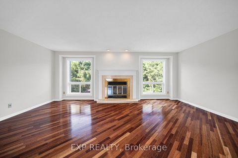 Photo 10 at 18 Arbordale Crescent, Nepean (Centrepointe), Ottawa