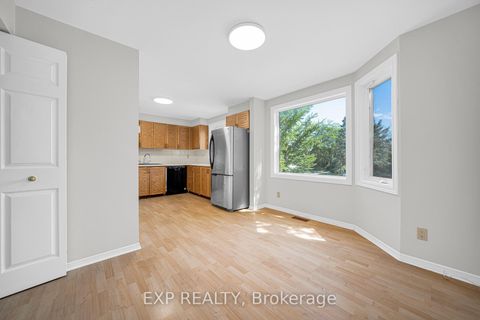 Photo 17 at 18 Arbordale Crescent, Nepean (Centrepointe), Ottawa