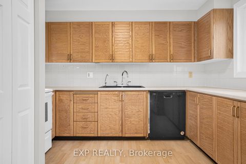 Photo 19 at 18 Arbordale Crescent, Nepean (Centrepointe), Ottawa