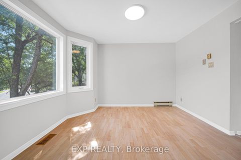 Photo 23 at 18 Arbordale Crescent, Nepean (Centrepointe), Ottawa
