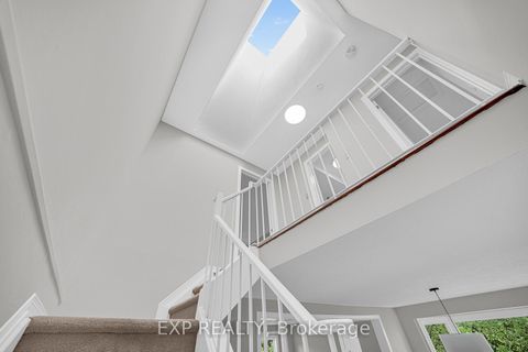 Photo 25 at 18 Arbordale Crescent, Nepean (Centrepointe), Ottawa
