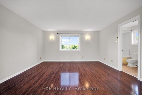 Photo 27 at 18 Arbordale Crescent, Nepean (Centrepointe), Ottawa
