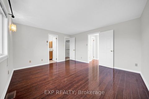 Photo 28 at 18 Arbordale Crescent, Nepean (Centrepointe), Ottawa