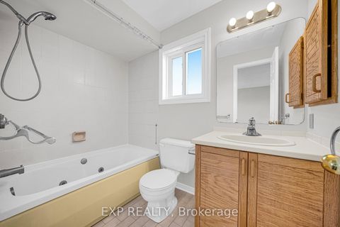 Photo 30 at 18 Arbordale Crescent, Nepean (Centrepointe), Ottawa