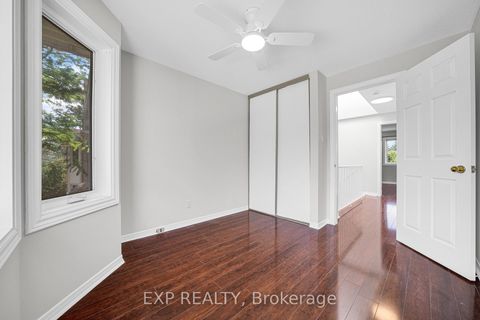 Photo 32 at 18 Arbordale Crescent, Nepean (Centrepointe), Ottawa