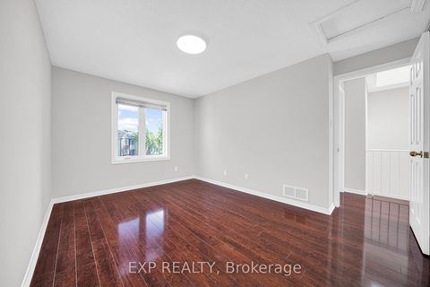 Photo 33 at 18 Arbordale Crescent, Nepean (Centrepointe), Ottawa