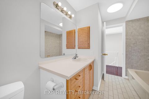 Photo 36 at 18 Arbordale Crescent, Nepean (Centrepointe), Ottawa