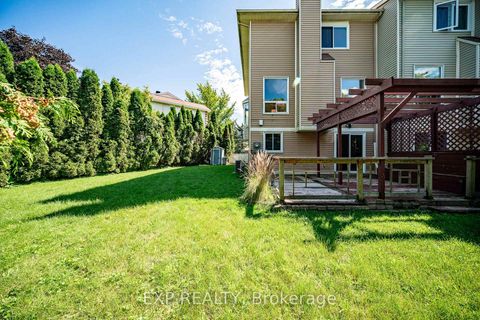 Photo 38 at 18 Arbordale Crescent, Nepean (Centrepointe), Ottawa