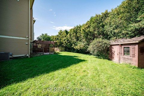 Photo 40 at 18 Arbordale Crescent, Nepean (Centrepointe), Ottawa