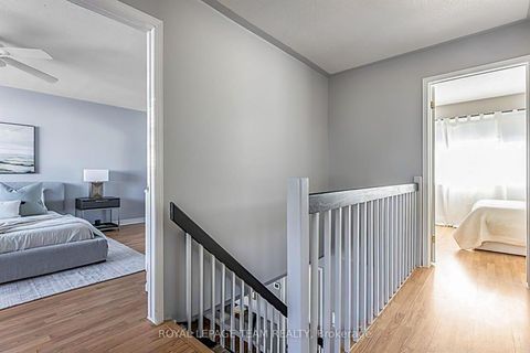 Photo 20 at 124 Kennevale Drive, Nepean (Cedargrove/Fraserdale), Ottawa