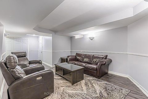 Photo 21 at 124 Kennevale Drive, Nepean (Cedargrove/Fraserdale), Ottawa
