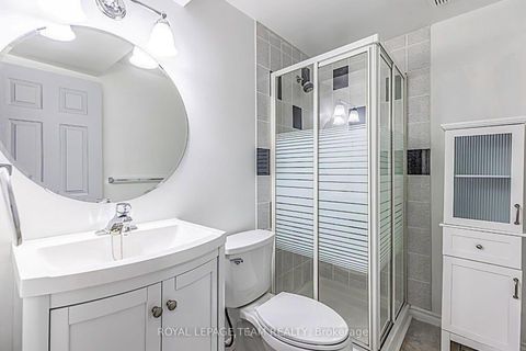Photo 24 at 124 Kennevale Drive, Nepean (Cedargrove/Fraserdale), Ottawa