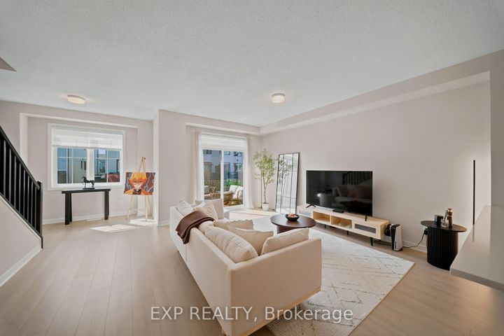 Photo 5 at 69 Lignite Private, Nepean (Heritage Park), Ottawa