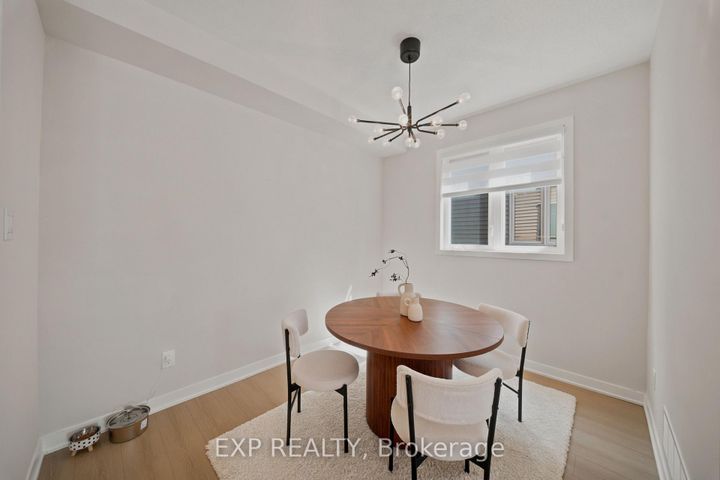 Photo 12 at 69 Lignite Private, Nepean (Heritage Park), Ottawa