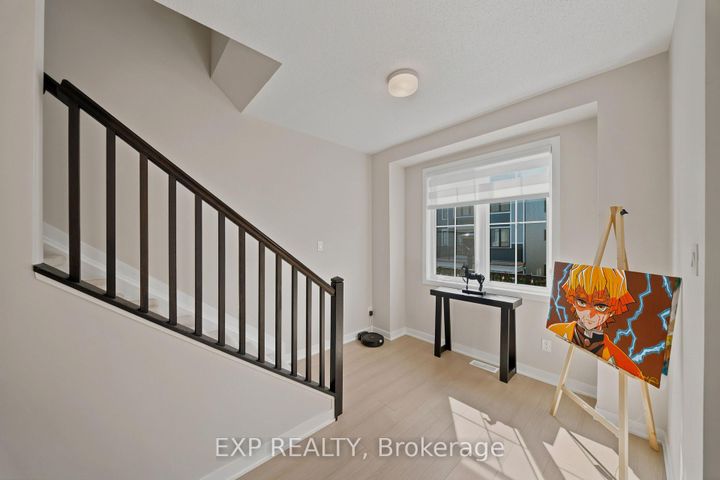 Photo 14 at 69 Lignite Private, Nepean (Heritage Park), Ottawa