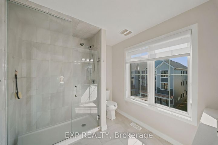 Photo 18 at 69 Lignite Private, Nepean (Heritage Park), Ottawa