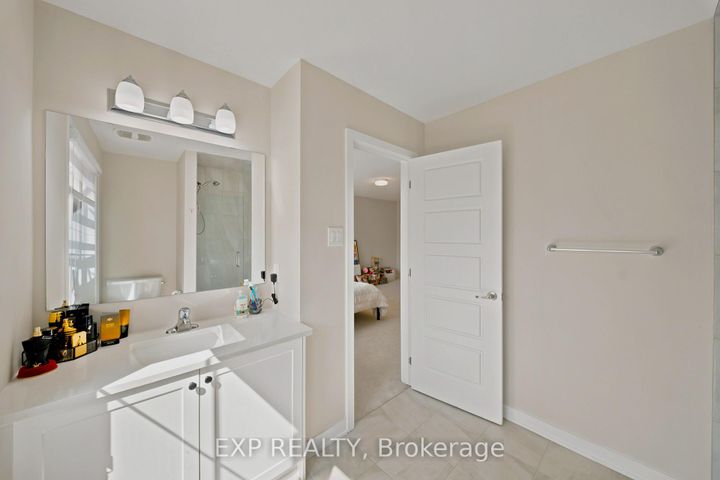 Photo 19 at 69 Lignite Private, Nepean (Heritage Park), Ottawa