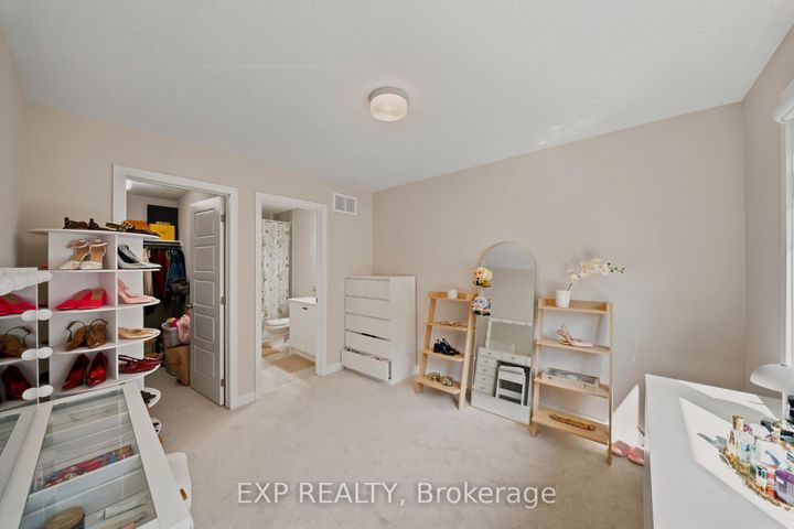 Photo 20 at 69 Lignite Private, Nepean (Heritage Park), Ottawa