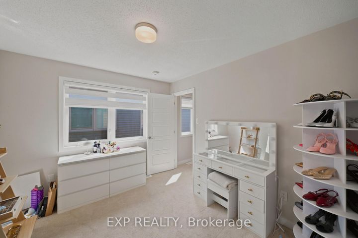 Photo 21 at 69 Lignite Private, Nepean (Heritage Park), Ottawa