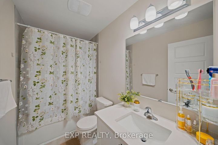 Photo 22 at 69 Lignite Private, Nepean (Heritage Park), Ottawa