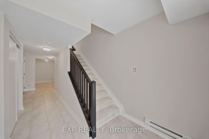 Photo 23 at 69 Lignite Private, Nepean (Heritage Park), Ottawa