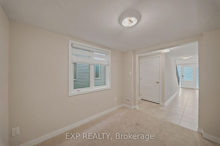 Photo 26 at 69 Lignite Private, Nepean (Heritage Park), Ottawa