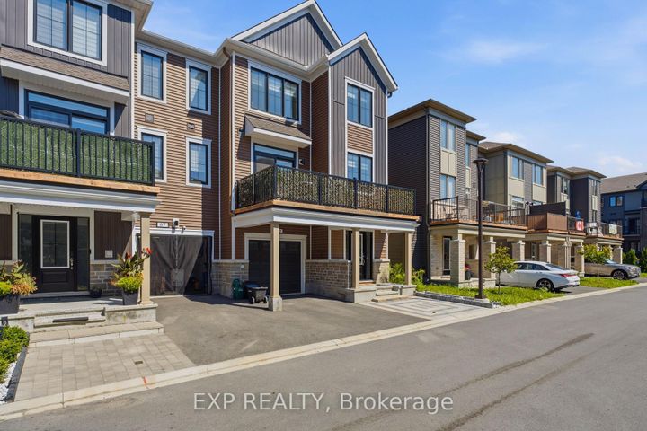 Photo 29 at 69 Lignite Private, Nepean (Heritage Park), Ottawa