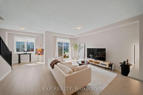 Photo 5 at 69 Lignite Private, Nepean (Heritage Park), Ottawa