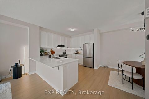 Photo 11 at 69 Lignite Private, Nepean (Heritage Park), Ottawa
