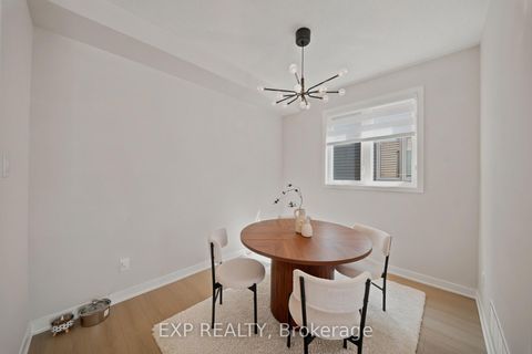 Photo 12 at 69 Lignite Private, Nepean (Heritage Park), Ottawa