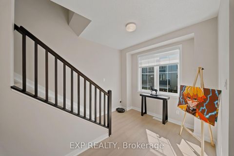 Photo 14 at 69 Lignite Private, Nepean (Heritage Park), Ottawa
