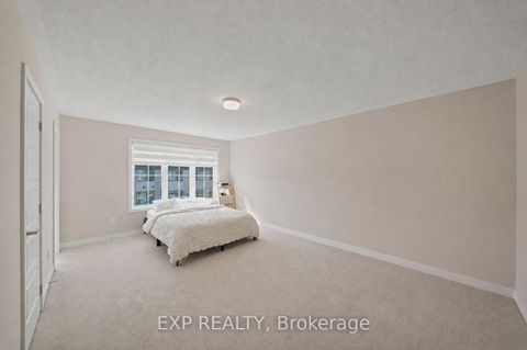 Photo 16 at 69 Lignite Private, Nepean (Heritage Park), Ottawa