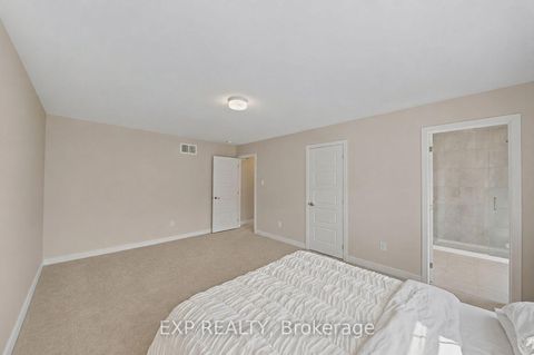 Photo 17 at 69 Lignite Private, Nepean (Heritage Park), Ottawa