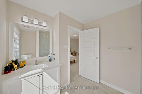 Photo 19 at 69 Lignite Private, Nepean (Heritage Park), Ottawa
