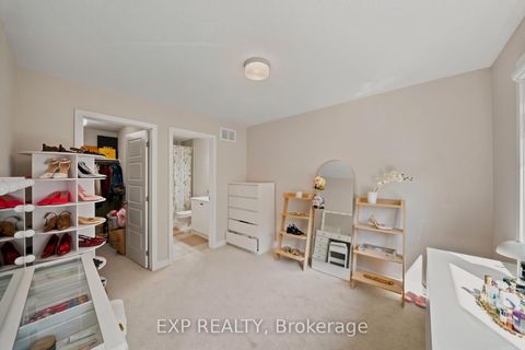Photo 20 at 69 Lignite Private, Nepean (Heritage Park), Ottawa