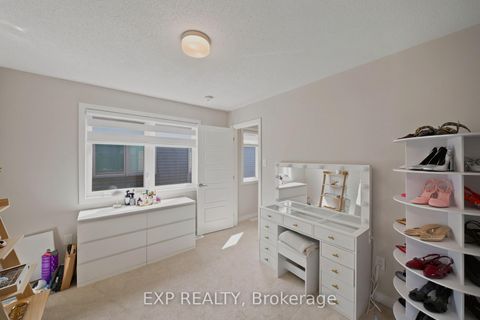 Photo 21 at 69 Lignite Private, Nepean (Heritage Park), Ottawa