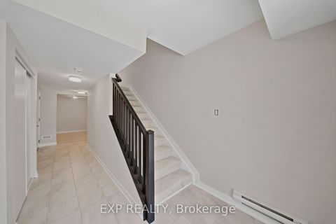Photo 23 at 69 Lignite Private, Nepean (Heritage Park), Ottawa