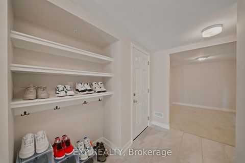 Photo 24 at 69 Lignite Private, Nepean (Heritage Park), Ottawa